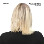 Šampon za jačanje kose Redken Extreme Length - 300 ml (R) - Slika 2