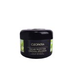 Šećerna pasta Cleopatra International 120 g - Kamilica - Slika 2