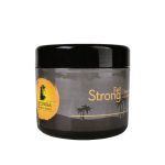 Šećerna pasta Cleopatra 700 g - Strong - Slika 2
