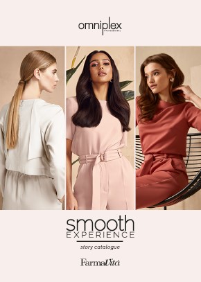 SmoothExperienceKatalog