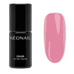 UV Gel Lak za nokte NeoNail 7,2 ml - Stellar Pink