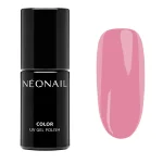 UV Gel Lak za nokte NeoNail Hybrid 7,2 ml - Stellar Pink