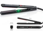 Pegla za kosu Xanitalia Sthauer Infrared - Ionic Styler  (Outlet) - Slika 2