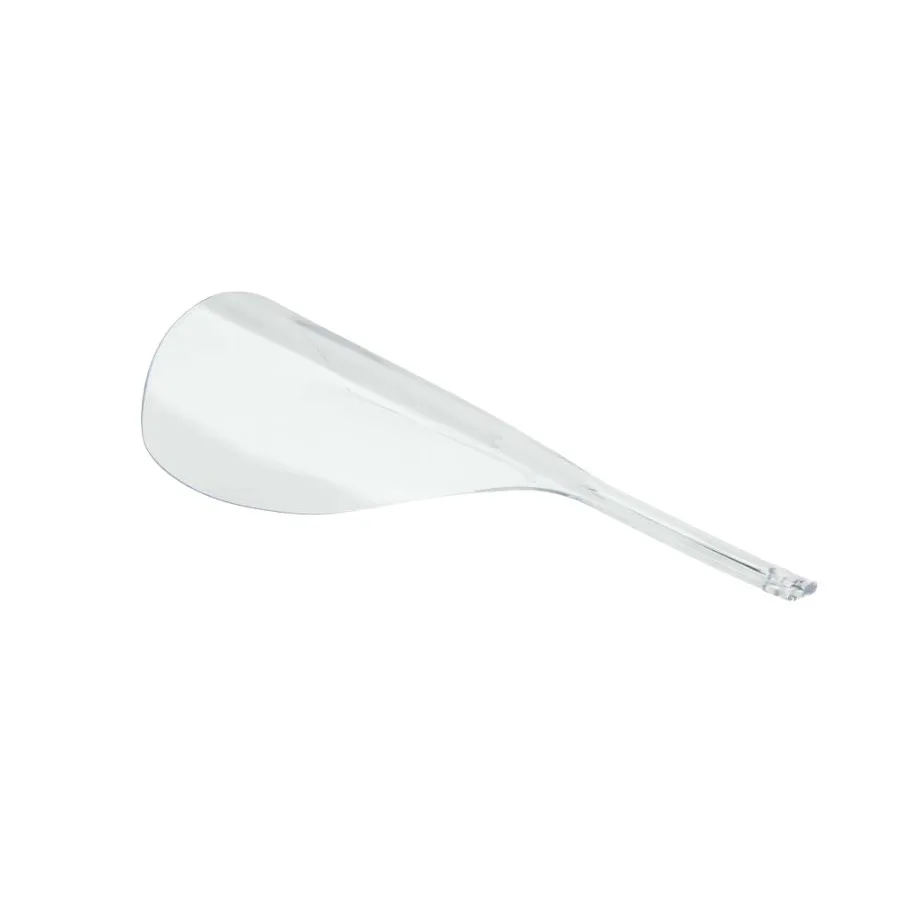 Štitnik za lice Sibel Štitnik za lice Sibel - Pvc (Outlet) - Slika 1