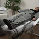 Kozmetički aparat Weight-lossing Donato Beauty - Vertical - Slika 2