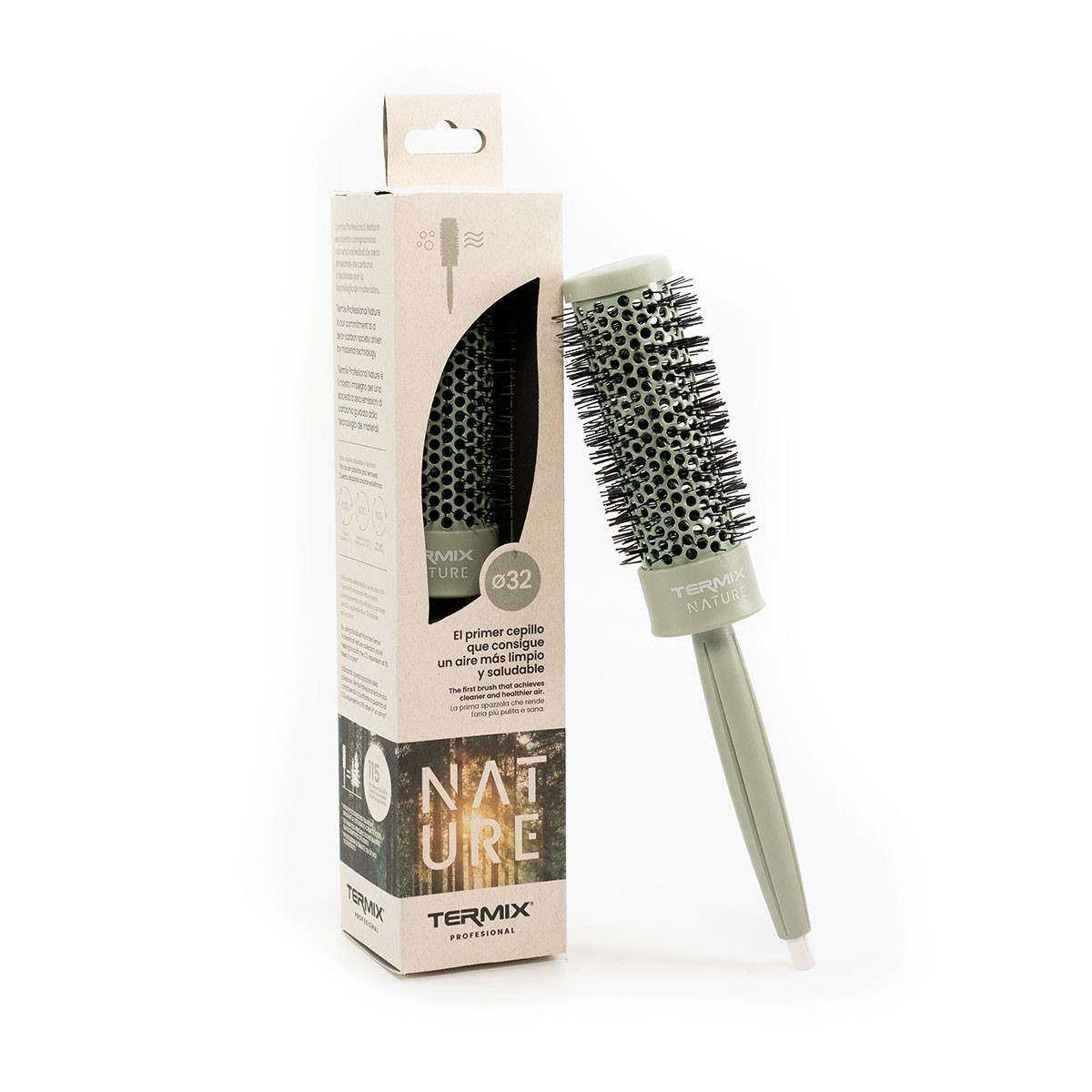 TE001263.jpg Četka za feniranje Termix Nature - 32 mm (X) - Slika 1