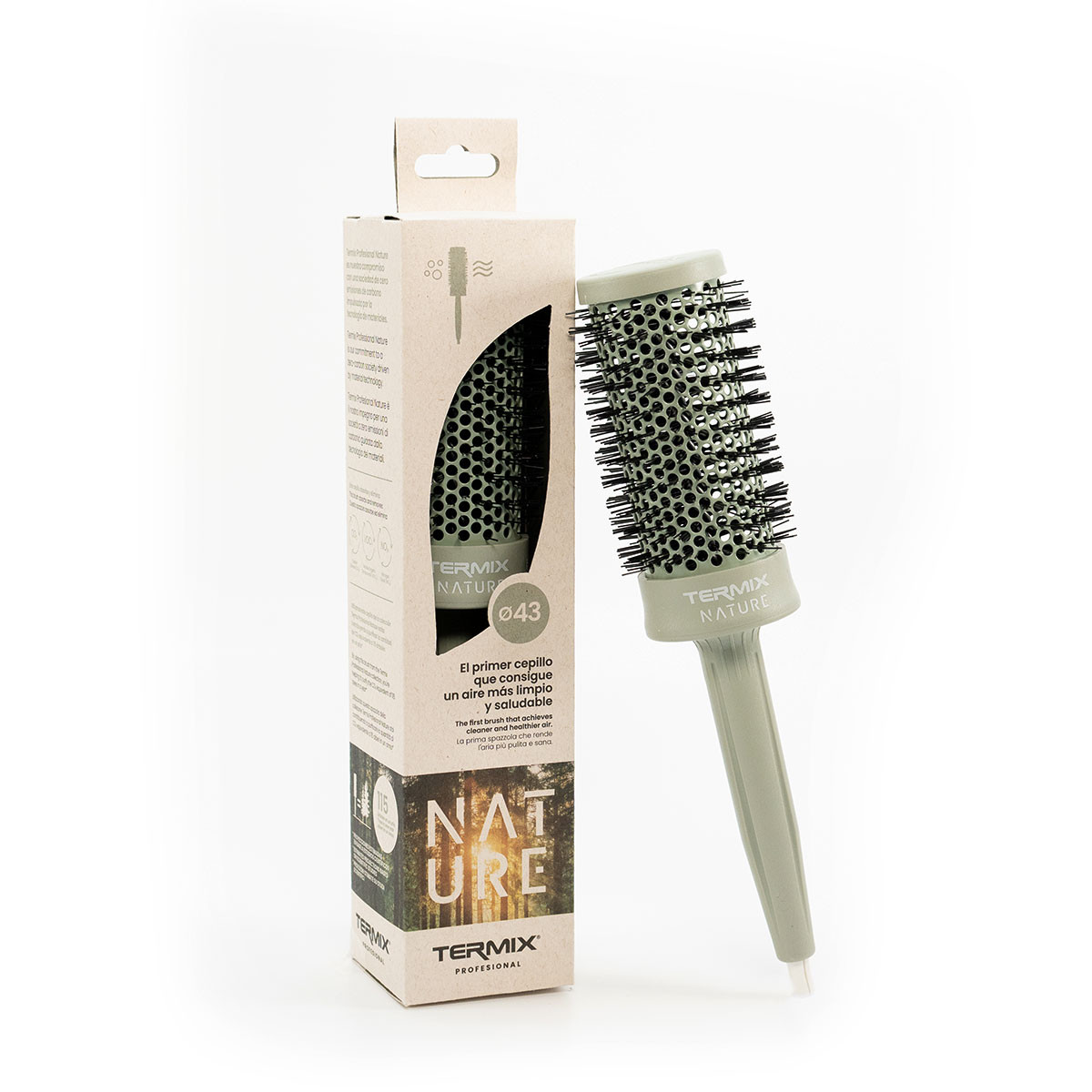 TE001264.jpg Četka za feniranje Termix Nature - 43 mm (X) - Slika 1