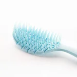 Četka za raščešljavanje Termix Anti-Static - Ocean Breeze (X) - Slika 2