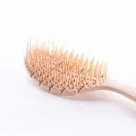 Četka za raščešljavanje Termix Anti-Static - Sandy Peach (X) - Slika 3