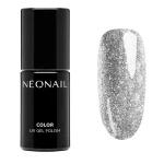 UV Gel Lak za nokte NeoNail 7,2 ml - Twinkle White (Outlet)