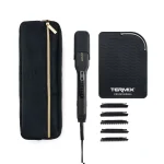 Pegla za kosu Termix Professional - Unlimited - Slika 6