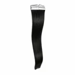 Umetak na samoljepljivoj traci prirodna kosa Slavic Hair 20 kom 50 cm - 1B