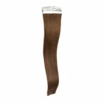 Umetak na samoljepljivoj traci prirodna kosa Slavic Hair 20 kom 50 cm - 8