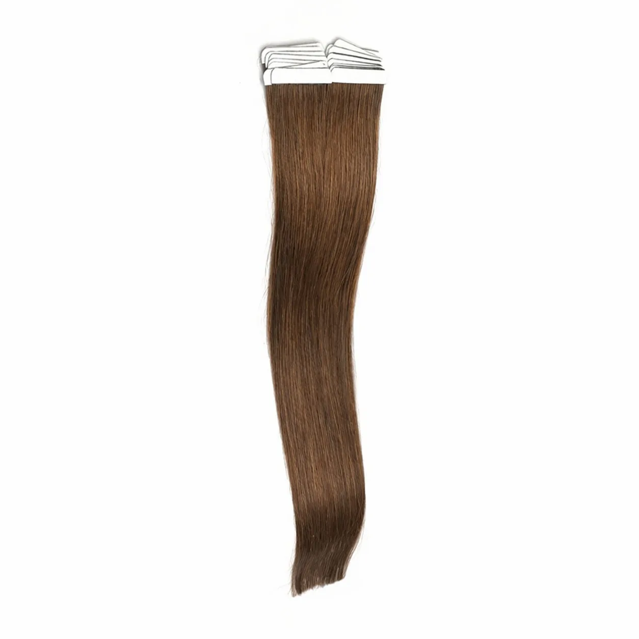 Umetak na samoljepljivoj traci prirodna kosa Slavic Hair 20 kom 50 cm – 8 Umetak na samoljepljivoj traci prirodna kosa Slavic Hair 20 kom 50 cm - 8 - Slika 1