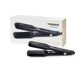 Pegla za kosu Termix Professional - Unlimited - Slika 5