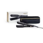 Pegla za kosu Termix Professional - Unlimited - Slika 4