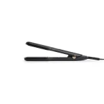 Pegla za kosu Termix Professional - Unlimited - Slika 3