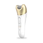 Aparat za uklanjanje dlačica epilator Gama - Oasis Gold