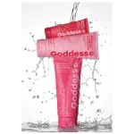 Balzam za obnovu kose Goddess BioTech - 200 ml - Slika 2