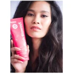 Šampon za obnovu kose Goddess BioTech - 240 ml - Slika 3