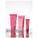 Balzam za obnovu kose Goddess BioTech - 200 ml - Slika 3