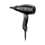 Fen za kosu Valera 369 Light Plus 2100 W - Crni  (Outlet)