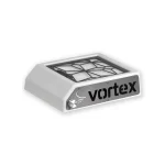Usisavač za manikuru Vortex 30 W - Uno