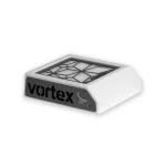 Usisavač za manikuru Vortex 30 W - Uno - Slika 2