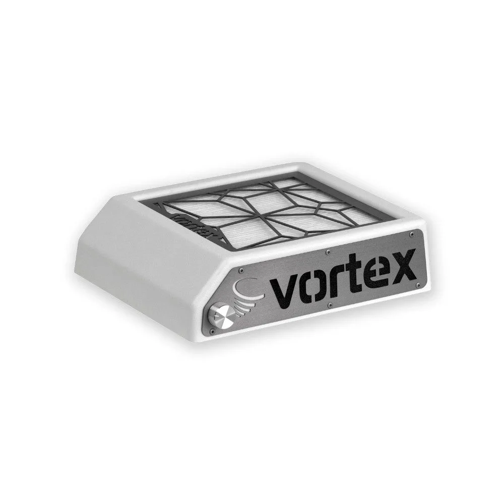 VOR100 Usisavač za manikuru Vortex 30 W - Uno - Slika 1