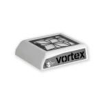 Usisavač za manikuru Vortex 36 W - Uno Max