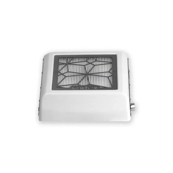 Usisavač za manikuru Vortex 36 W - Uno Max | frizerland