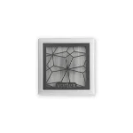 Usisavač za manikuru ugradbeni Vortex 36 W - Integra Max - Slika 3