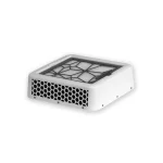 Usisavač za pedikuru Vortex 30 W - Hexo - Slika 5