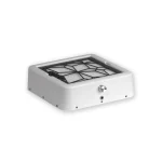 Usisavač za pedikuru Vortex 30 W - Hexo - Slika 4