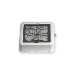 Usisavač za pedikuru Vortex 30 W - Hexo - Slika 3