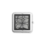 Usisavač za pedikuru Vortex 30 W - Hexo - Slika 2