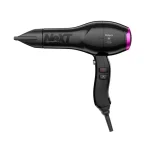 Fen za kosu Valera Next Plus 2000 W - Crni  (Outlet)