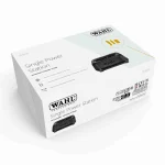 Stalak za punjenje mašinica Wahl - Single Power Station - Slika 3