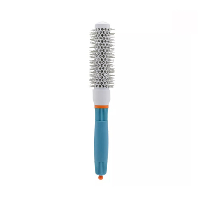 WGM2225 Četka za feniranje Wanda Moroccan plava - 25 mm - Slika 1