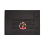 Podmetač za pribor Wanda 56 x 35 cm - Magnet