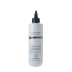 Fluid za instant bojenje kose Amethyste Warm Brown - 250 ml