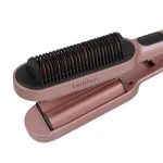Uvijač za kosu Gama Waver & Brush Styler - Keration (Outlet) - Slika 3