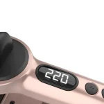 Uvijač za kosu Gama Waver & Brush Styler - Keration (Outlet) - Slika 2