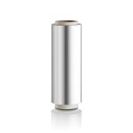 Folija za pramenove Aluminijska Xanitalia 15 my 15 cm - Premium