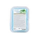 Parafin Xanitalia 2 x 500 ml - Aloe Vera - Slika 2