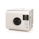 Sterilizator UV Xanitalia Autoclave - 8L