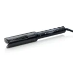 Uvijač za kosu Xanitalia - Air Curler Pro