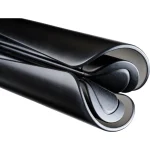 Uvijač za kosu Xanitalia - Air Curler Pro - Slika 2