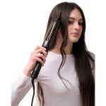 Uvijač za kosu Xanitalia - Air Curler Pro - Slika 3