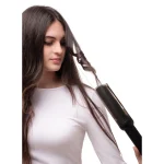 Uvijač za kosu Xanitalia - Air Curler Pro - Slika 4
